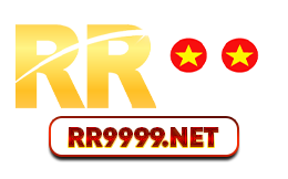 RR99